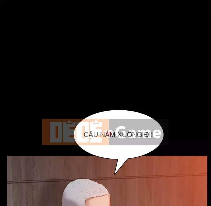 Một lần nghiện Chương 21-22