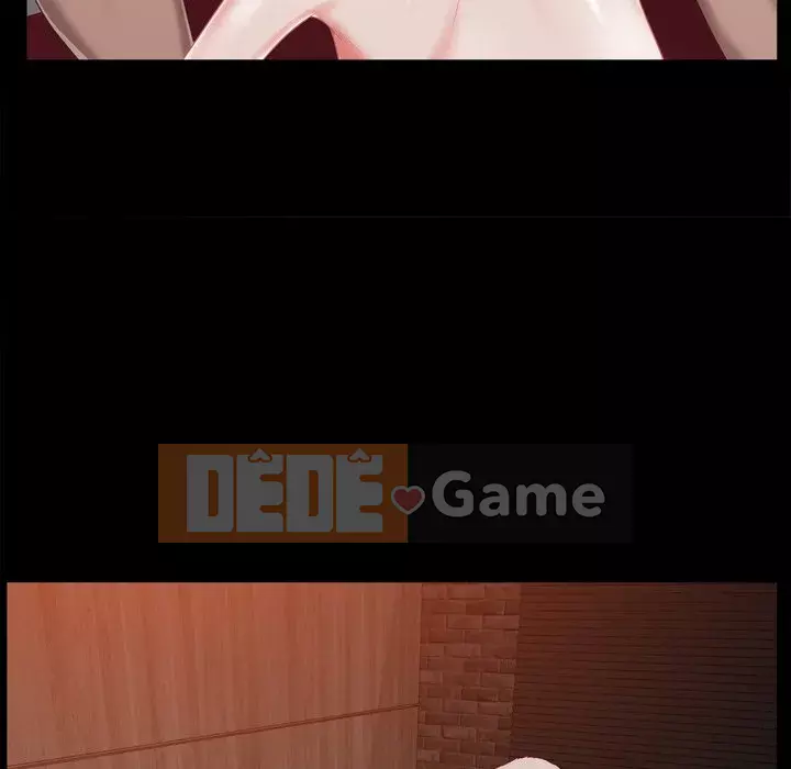 Một lần nghiện Chương 21-22