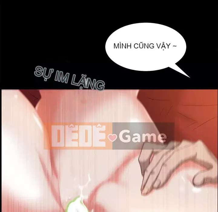 Một lần nghiện Chương 21-22