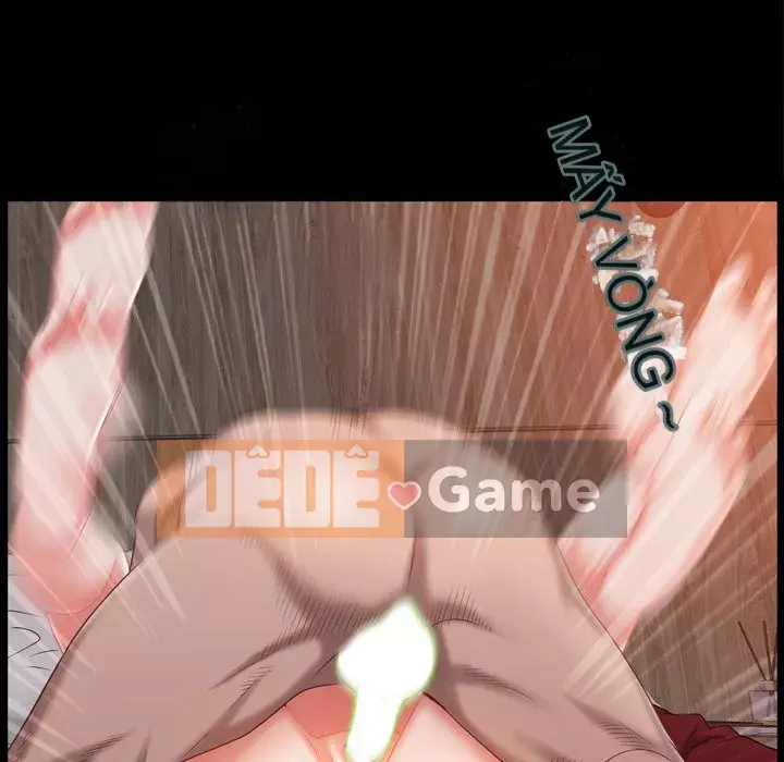 Một lần nghiện Chương 21-22