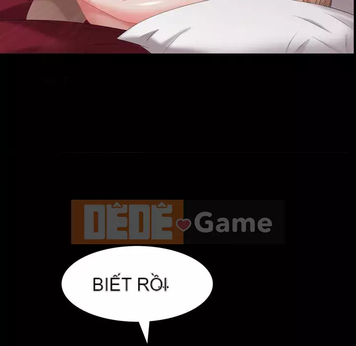 Một lần nghiện Chương 21-22