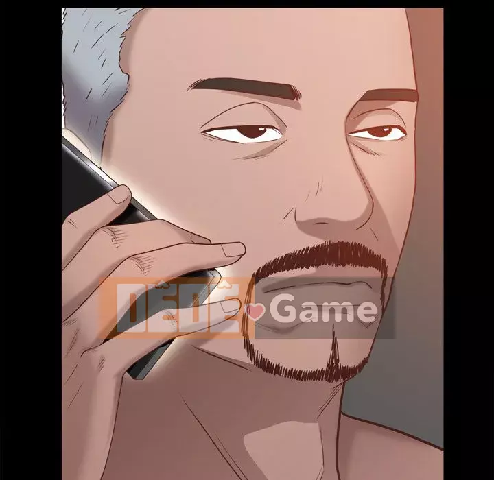 Một lần nghiện Chương 21-22