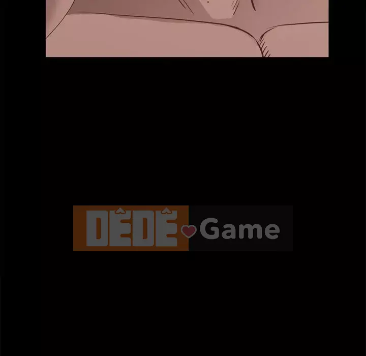 Một lần nghiện Chương 21-22