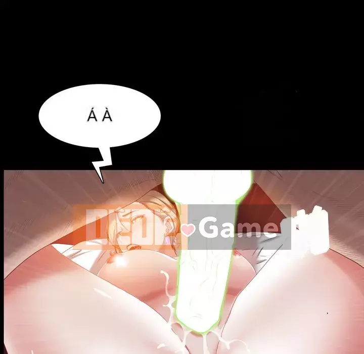 Một lần nghiện Chương 21-22