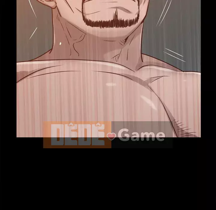 Một lần nghiện Chương 21-22