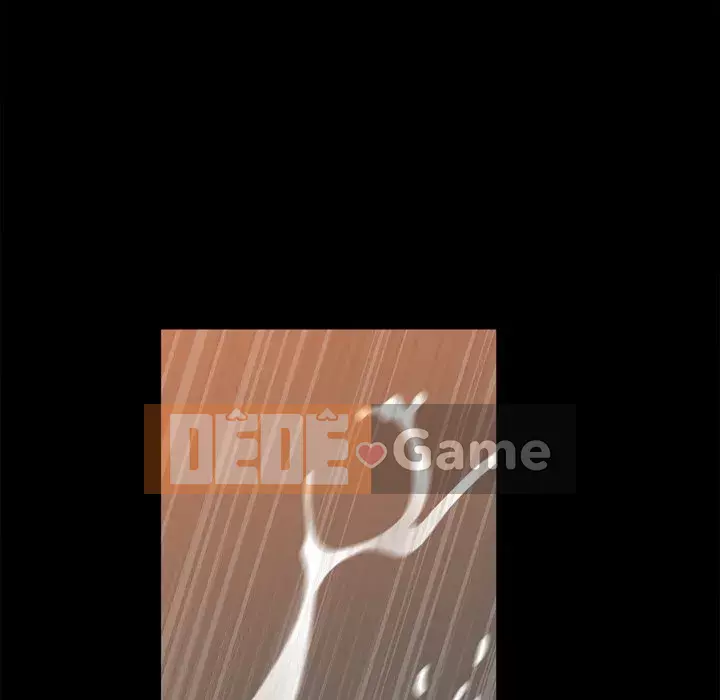 Một lần nghiện Chương 21-22