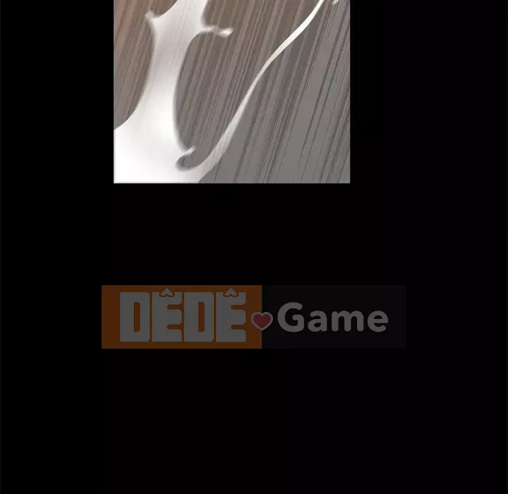 Một lần nghiện Chương 21-22