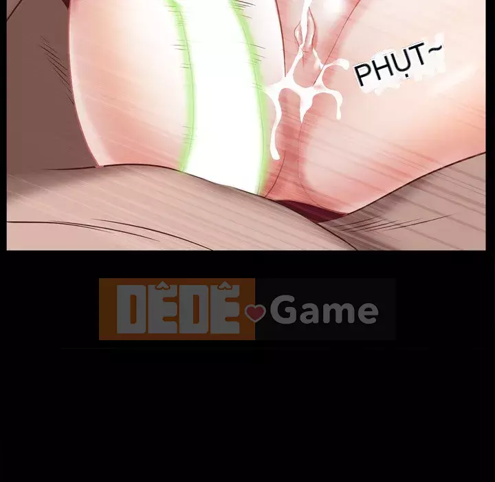 Một lần nghiện Chương 21-22