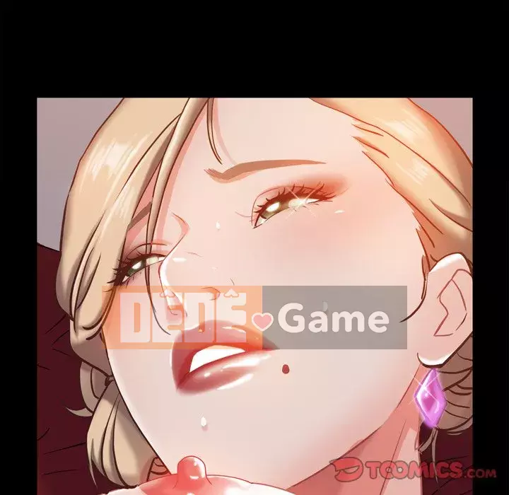 Một lần nghiện Chương 21-22