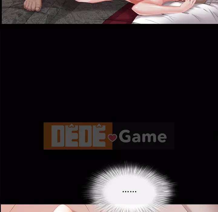 Một lần nghiện Chương 21-22