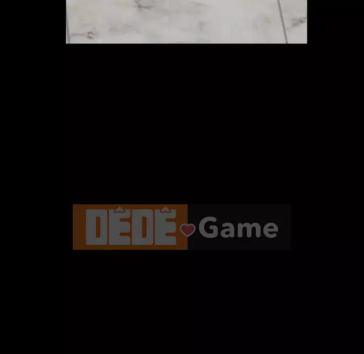 Một lần nghiện Chương 21-22