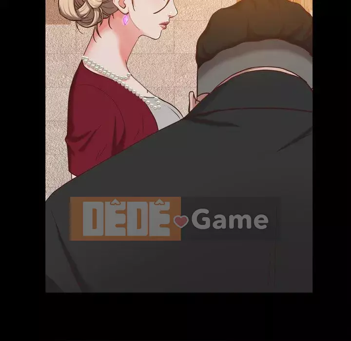 Một lần nghiện Chương 21-22