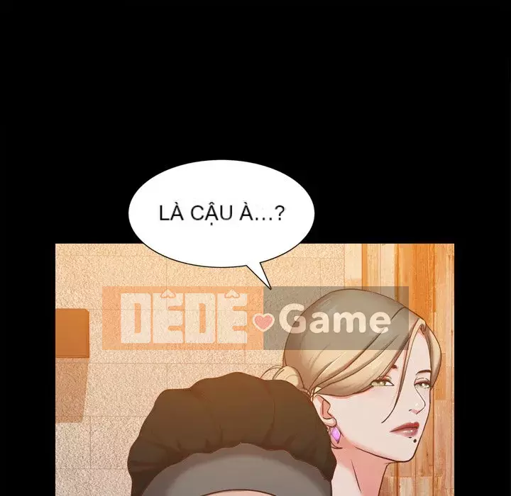 Một lần nghiện Chương 21-22