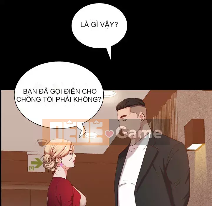 Một lần nghiện Chương 21-22