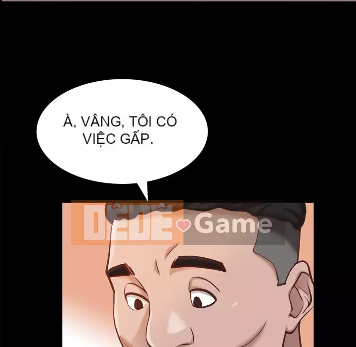 Một lần nghiện Chương 21-22