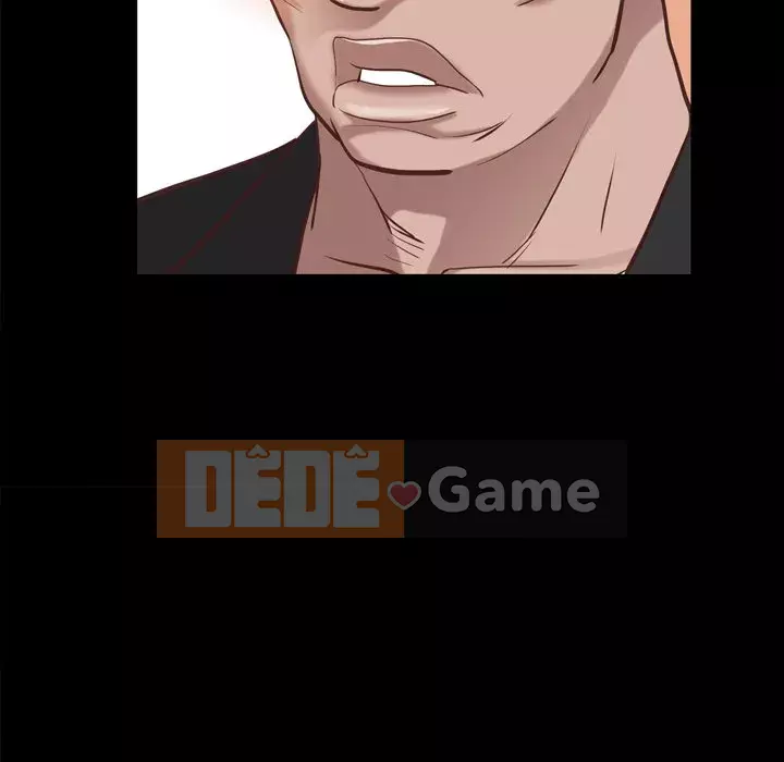 Một lần nghiện Chương 21-22