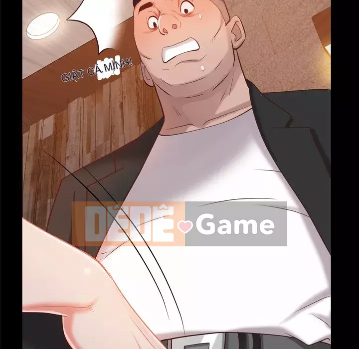 Một lần nghiện Chương 21-22