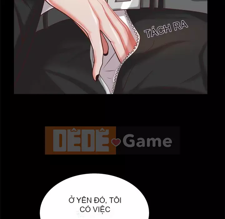 Một lần nghiện Chương 21-22