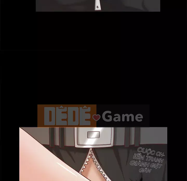 Một lần nghiện Chương 21-22