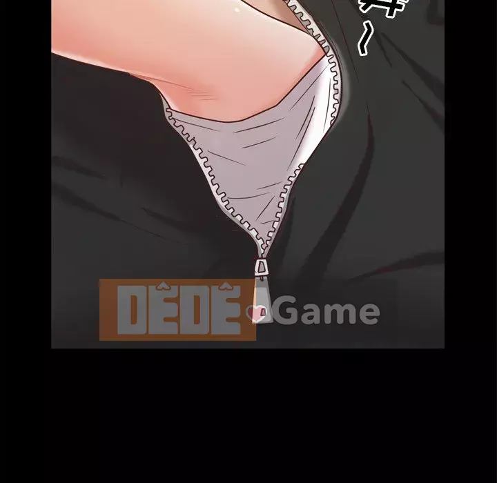 Một lần nghiện Chương 21-22