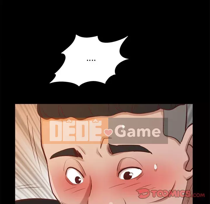 Một lần nghiện Chương 21-22