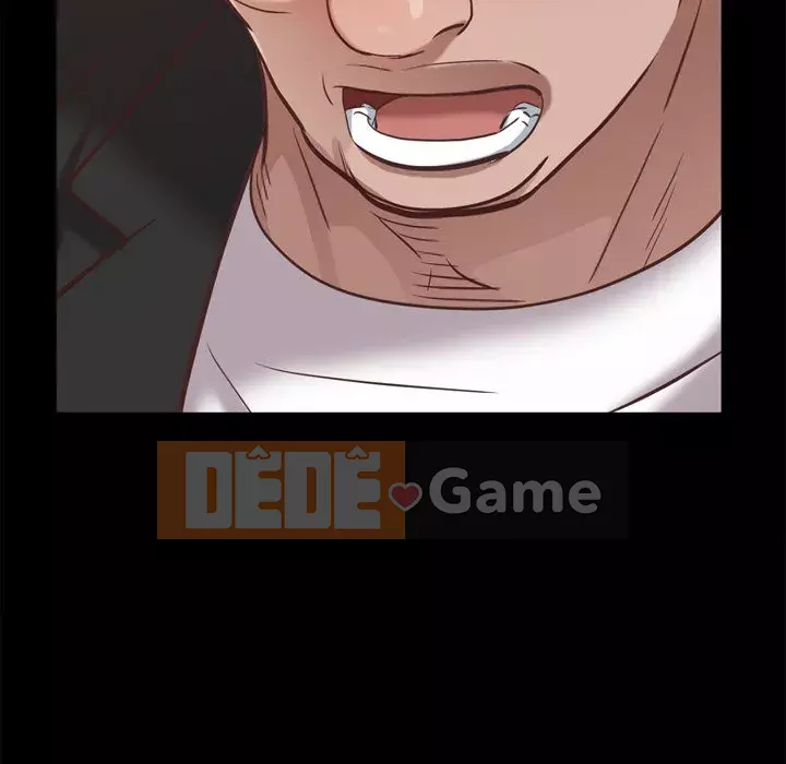 Một lần nghiện Chương 21-22