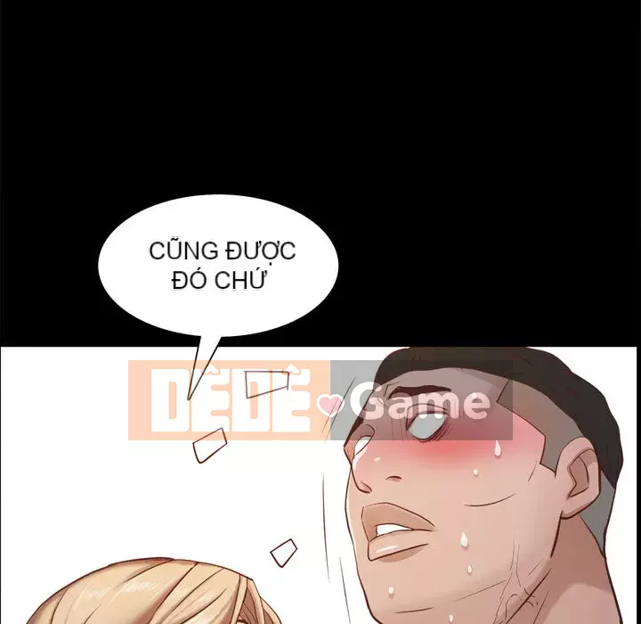 Một lần nghiện Chương 21-22