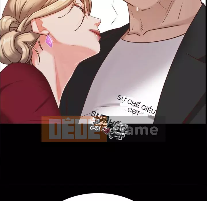 Một lần nghiện Chương 21-22