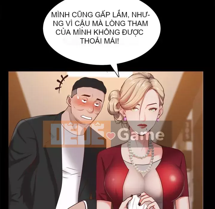 Một lần nghiện Chương 21-22