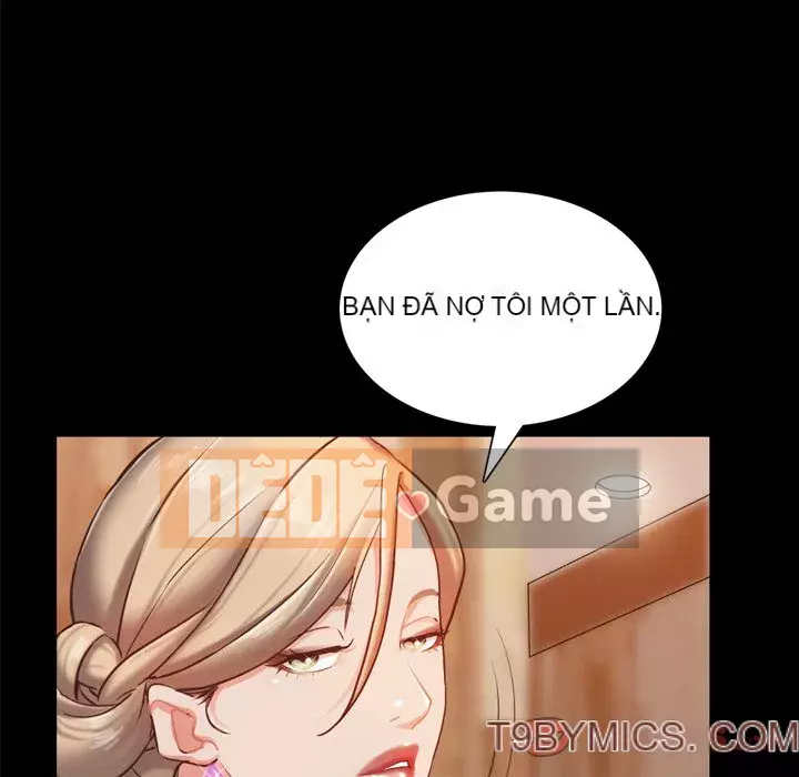 Một lần nghiện Chương 21-22