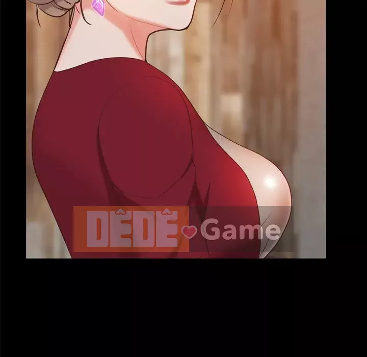 Một lần nghiện Chương 21-22