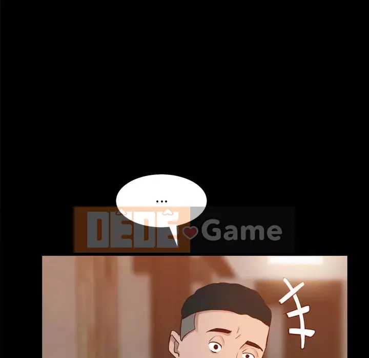 Một lần nghiện Chương 21-22