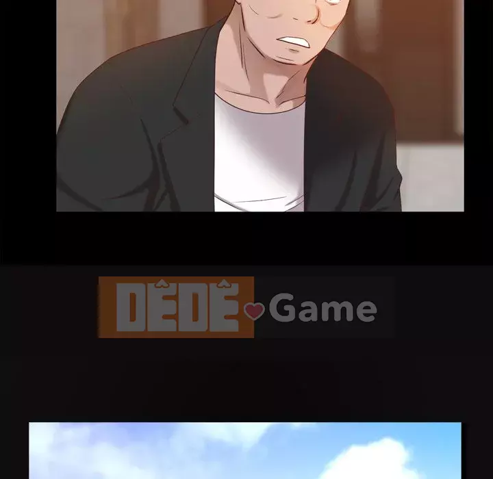 Một lần nghiện Chương 21-22