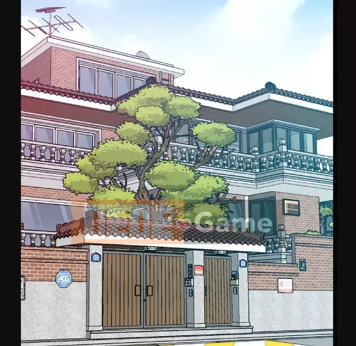 Một lần nghiện Chương 21-22