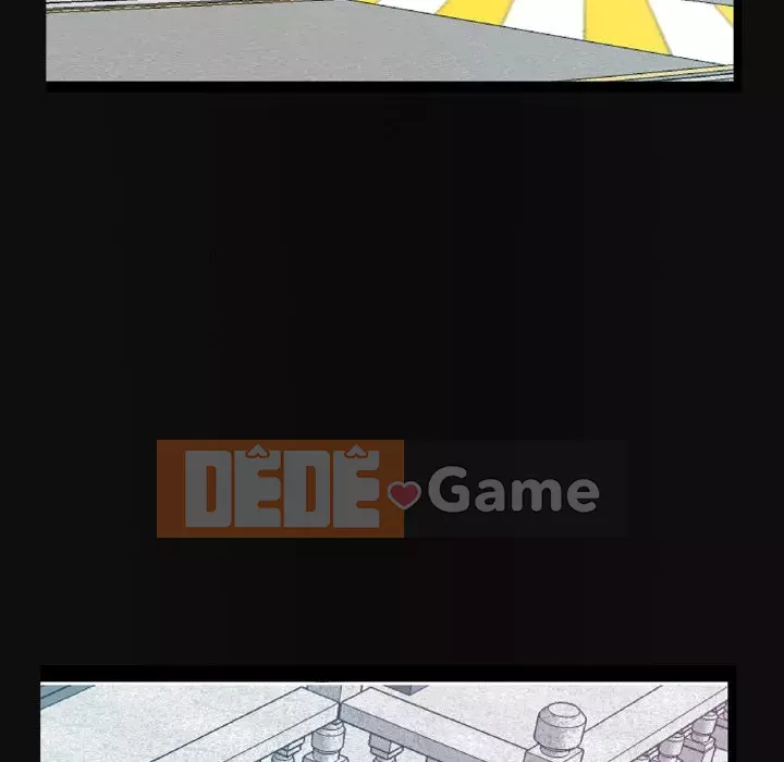 Một lần nghiện Chương 21-22