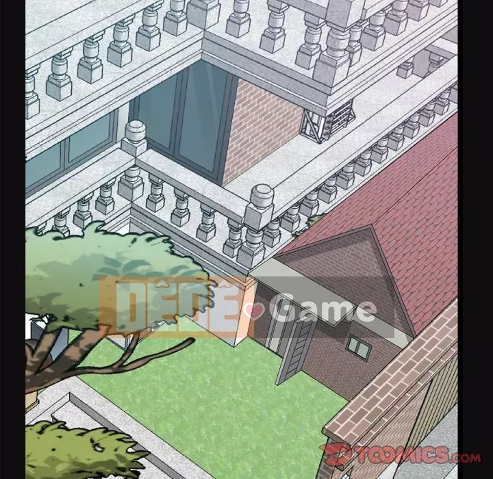 Một lần nghiện Chương 21-22