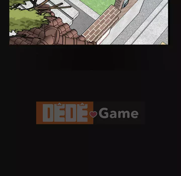 Một lần nghiện Chương 21-22