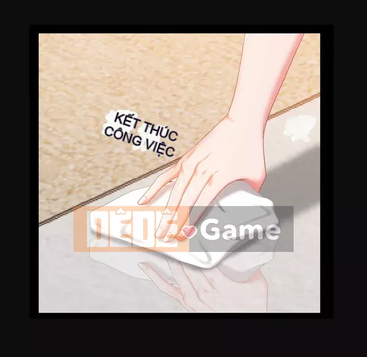 Một lần nghiện Chương 21-22