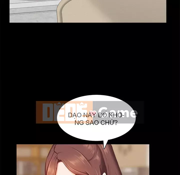 Một lần nghiện Chương 21-22