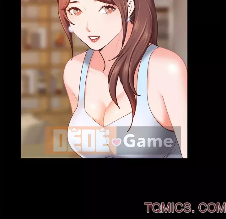 Một lần nghiện Chương 21-22