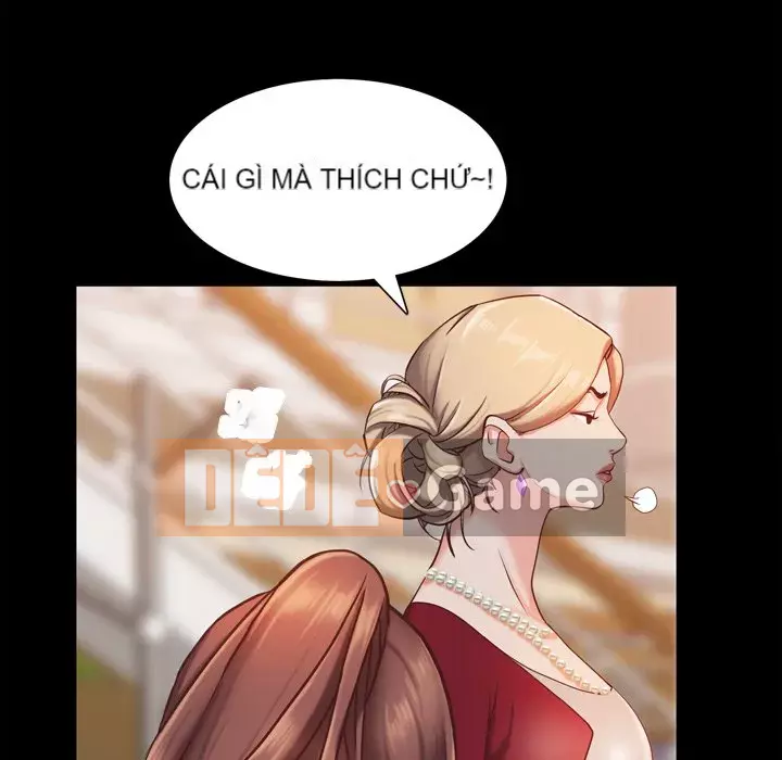 Một lần nghiện Chương 21-22