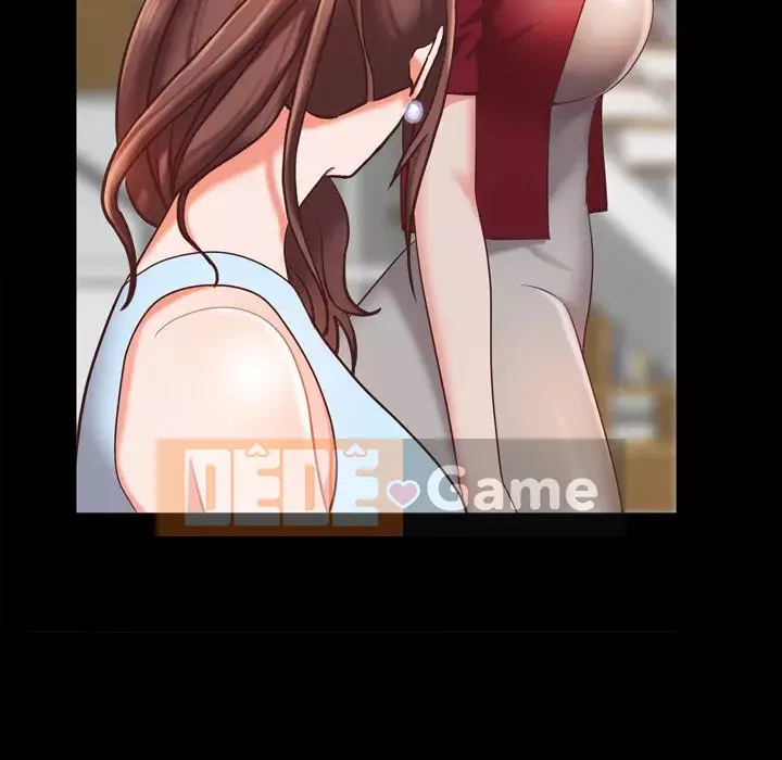 Một lần nghiện Chương 21-22