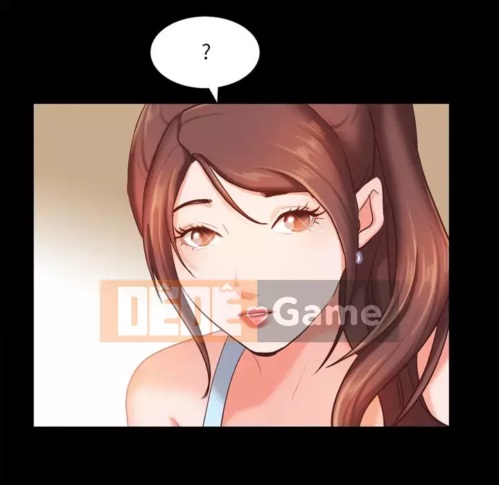 Một lần nghiện Chương 21-22