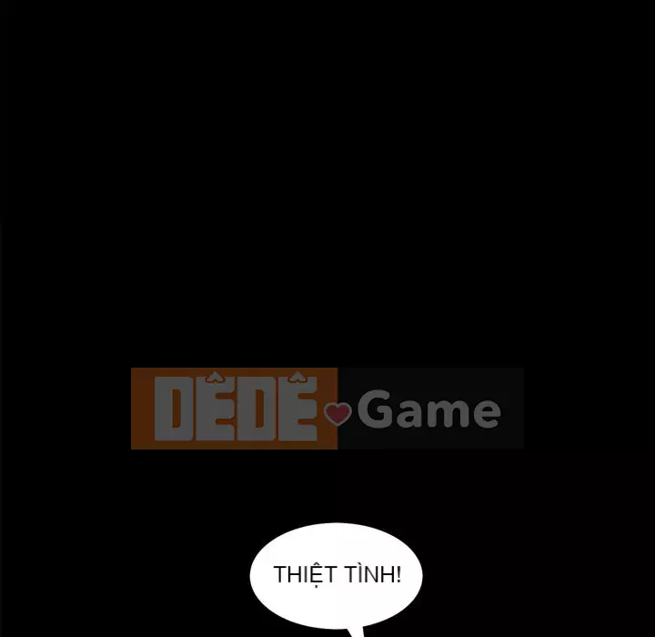 Một lần nghiện Chương 21-22