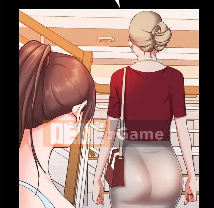 Một lần nghiện Chương 21-22