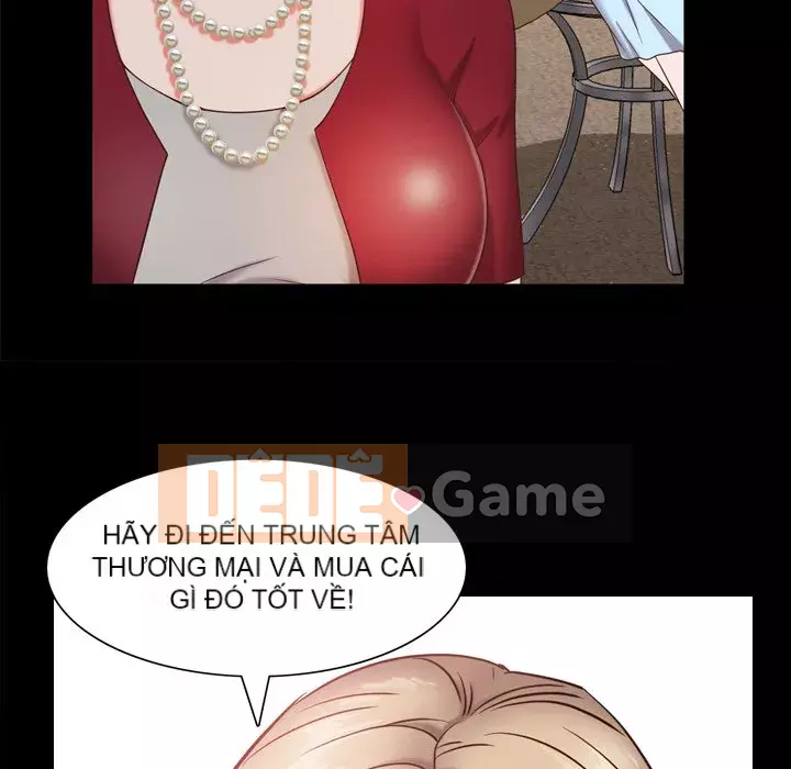 Một lần nghiện Chương 21-22