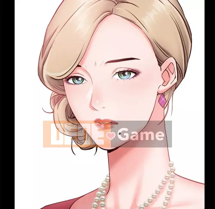 Một lần nghiện Chương 21-22