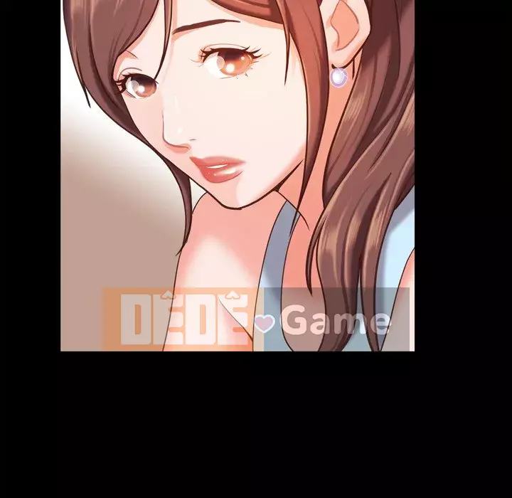 Một lần nghiện Chương 21-22