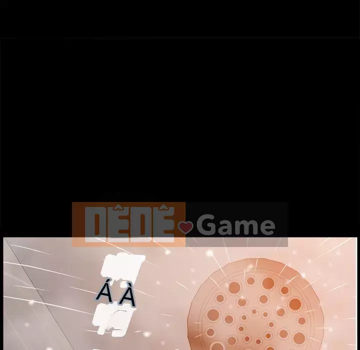 Một lần nghiện Chương 21-22