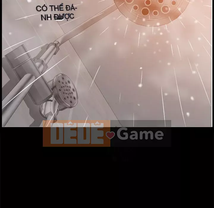 Một lần nghiện Chương 21-22